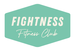 Fitness Club