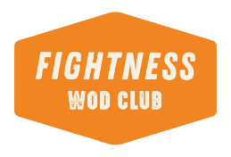 Wod Club