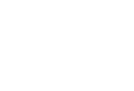 Fightness